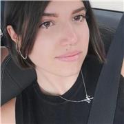 Ripetizioni di inglese online e presenziali